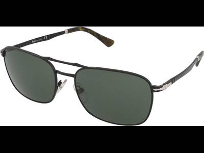 Persol PO2454S 107831