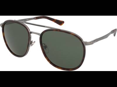 Persol PO2466S 513/31