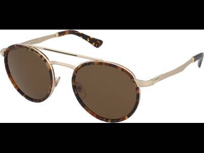 Persol PO2467S 107657