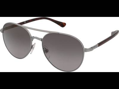 Persol PO2477S 513/M3 