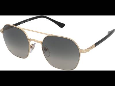 Persol PO2483S 109771 