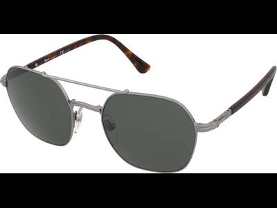 Persol PO2483S 513/58