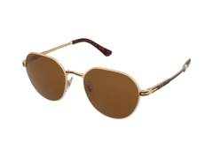 Persol PO2486S 110933 