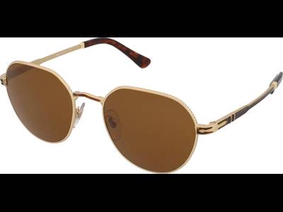 Persol PO2486S 110933