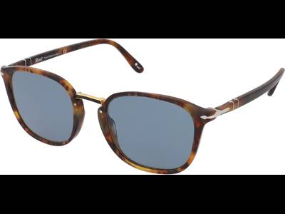 Persol PO3186S 108/56