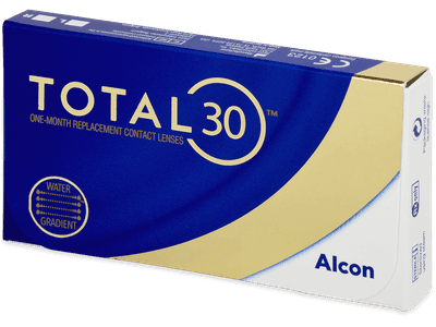 TOTAL30