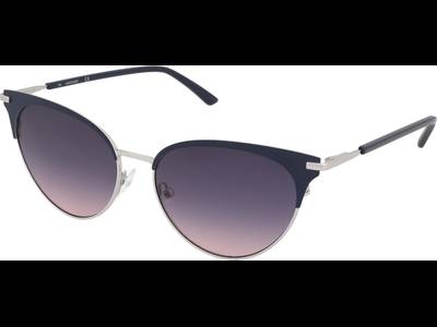 Calvin Klein CK19309S 410