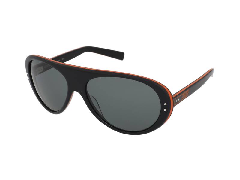 nike vintage sunglasses