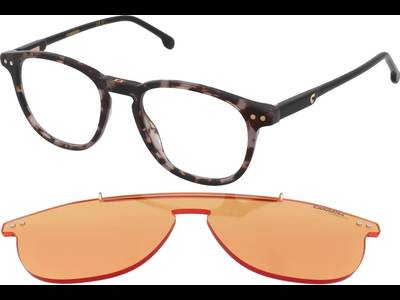 Carrera Carrera 2024T/CS ACI/W7