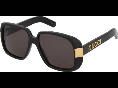 Gucci GG0318S 005