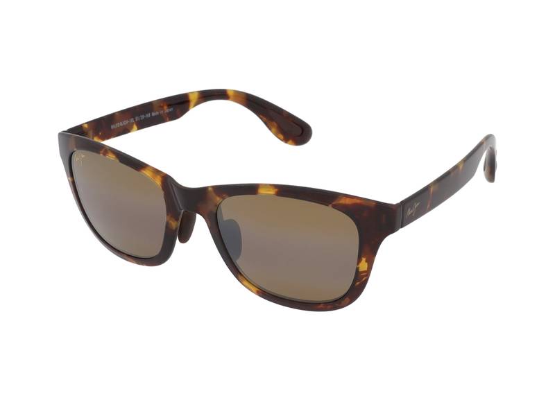 Maui Jim Hana Bay H434-10L | Alensa Malta