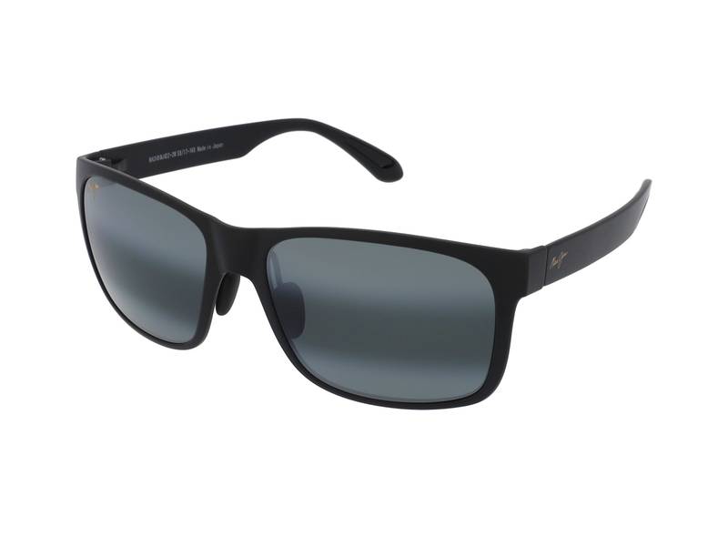 Maui Jim Red Sands 432-2M | Alensa Malta