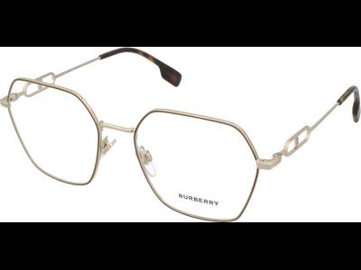 Burberry BE1361 1328