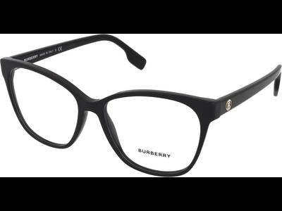 Burberry BE2345 3001