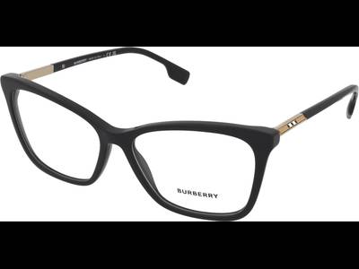 Burberry BE2348 3001