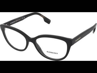 Burberry BE2357 3980