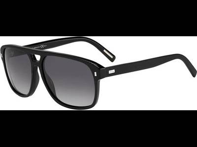 Christian Dior Homme Blacktie165S 807/WJ