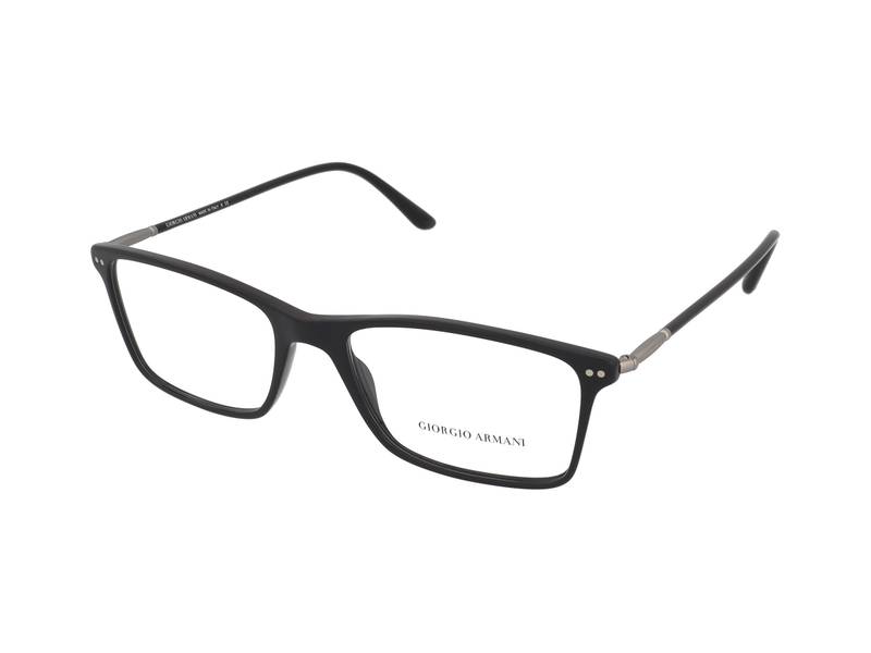 armani ar7037