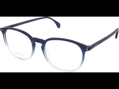 Gucci GG0551O 012