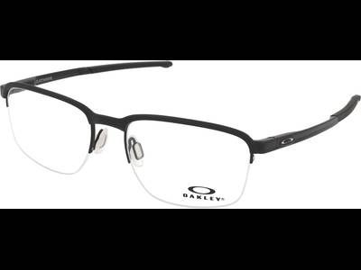 Oakley Cathode OX3233 323301
