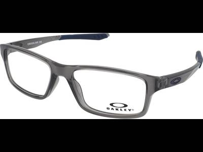 Oakley Crosslink XS OY8002 800202