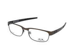 Oakley Metal Plate OX5038 503802 