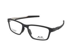 Oakley Metalink OX8153 815310 