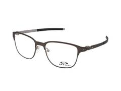 Oakley Seller OX3248 324804 