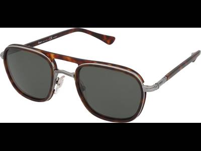 Persol PO2484S 114458