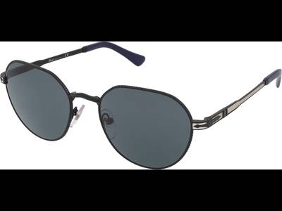 Persol PO2486S 1111R5 