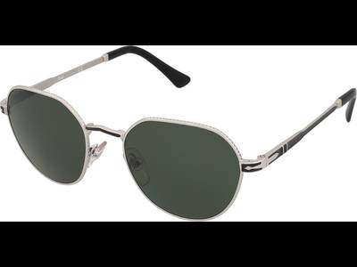 Persol PO2486S 111331