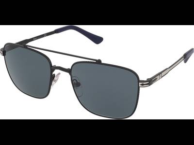 Persol PO2487S 1111R5