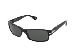 Persol PO2747S 95/48 