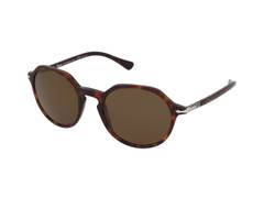 Persol PO3255S 24/57 