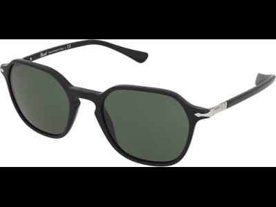 Persol PO3256S 95/31 