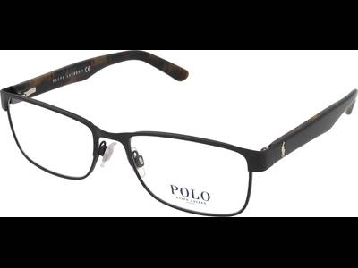 Polo Ralph Lauren PH1157 9038