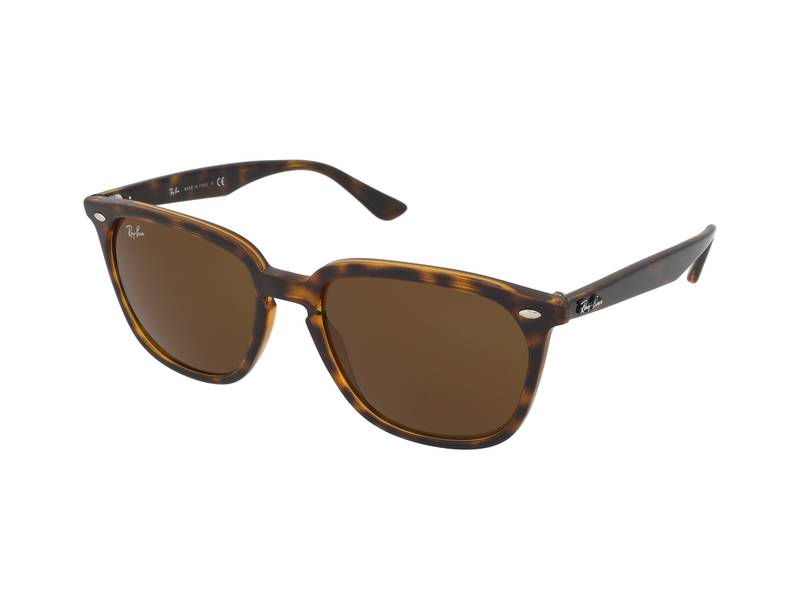 Ray-Ban RB4362 710/73 | Alensa Malta