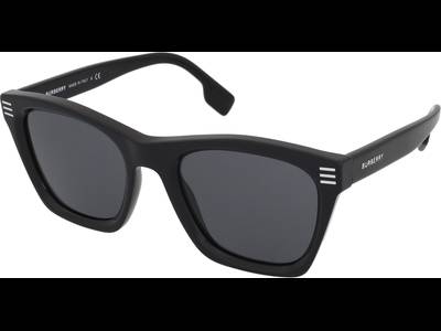 Burberry Cooper BE4348 300187