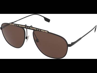 Burberry Dean BE3121 100173