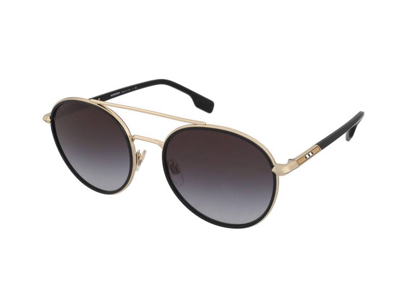 Burberry Ivy BE3131 11098G | Alensa Malta display picture 1