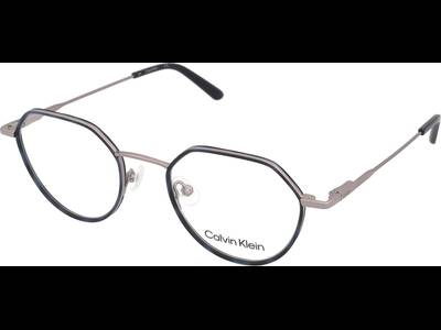 Calvin Klein CK19118 008