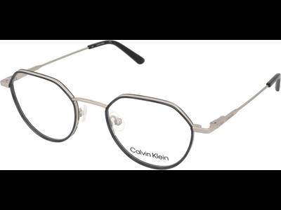 Calvin Klein CK19118 045