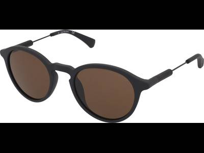 Calvin Klein Jeans CKJ489S 002