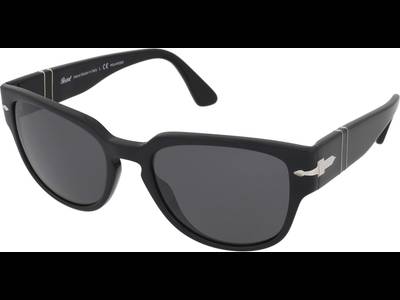 Persol PO3231S 95/48