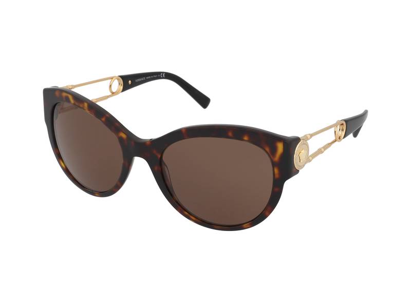 Versace VE4389 108/73 | Alensa Malta display picture 1