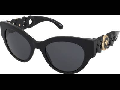 Versace VE4408 GB1/87