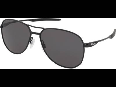Oakley Contrail OO4147 414701