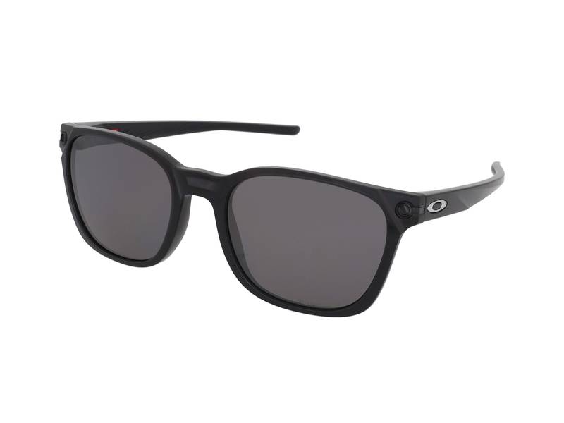Oakley Ojector OO9018 901804 | Alensa Malta