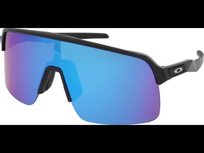 Oakley Sutro Lite OO9463 946315 