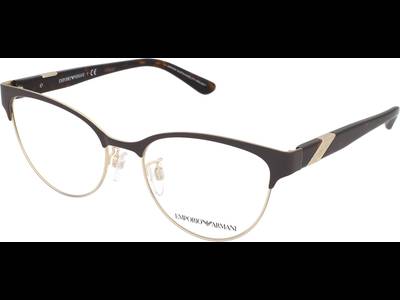 Emporio Armani EA1130 3063